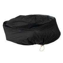 Springfield Economy High-Back Seat Cover - Medium - $37.99