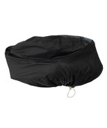 Springfield Economy High-Back Seat Cover - Medium - $37.99