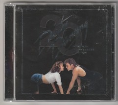 Dirty Dancing (20th Anniversary Edition) (Original Soundtrack) by Various... - £7.08 GBP