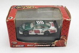 Nascar - Winners Circle - 2008 - Dale Earnhardt Jr #88 - AMP - Bad Box - £7.98 GBP