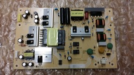 * PLTVKY361XADU Power Supply  Board From VIZIO M55Q6-J01 LTC3G8NX LCD TV - £19.62 GBP