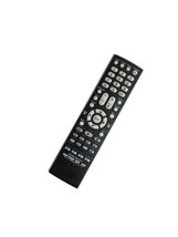 HCDZ Replacement Remote Control Fit for Toshiba 20DL76 20HL67 CT-877 34HF85C 20H - £19.14 GBP