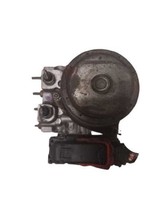 Anti-Lock Brake Part Modulator Assembly EX-L Leather Fits 05 PILOT 330734 - £57.19 GBP