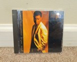 For the Cool in You by Babyface (CD, 1993, Sony) - $6.18
