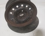 Wheel 16x6-1/2 Steel 15 Holes Fits 04-09 QUEST 1073151 - $73.05