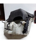 03 04 05 06 07 08 09 GMC Envoy Chevy Trailblazer Rainier 97X washer flui... - $1,014.64 MXN
