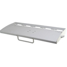 Sea-Dog Fillet Table Only - 30&quot; - $108.15