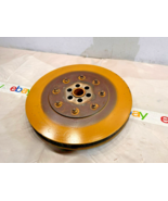 CAT C13 Caterpillar Diesel Engine Harmonic Balancer Vibration Damper 283... - $348.79 CAD