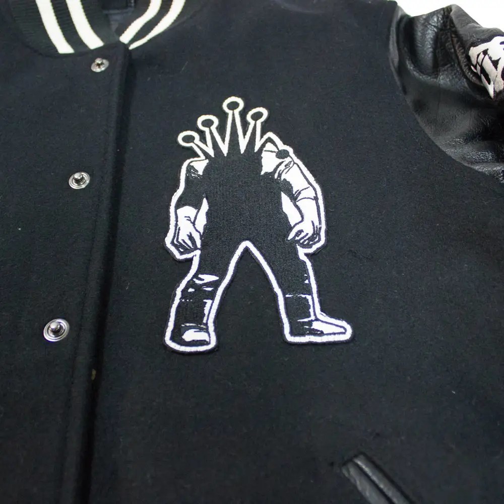 Item image 3