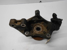 2007 Toyota Prius Front Right RH Passenger side Spindle Knuckle - $88.97
