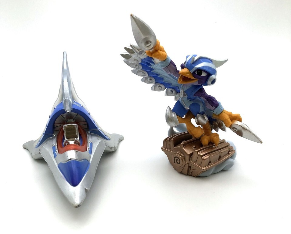 Full-size item image