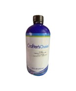 ORANGE fragrance oil 16 fluid ounces from Crafters Choice - $52.62 CAD