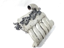 Intake Manifold 2.8L Gas OEM 2002 2003 Volkswagen Eurovan - £250.27 GBP