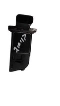 Air Flow Meter 2.0L VIN U 8th Digit Hybrid Fits 13-20 FUSION 284245*** 6... - $463.98 MXN