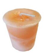 Compassion Votive Herbal Ritual Candle! - €3,33 EUR