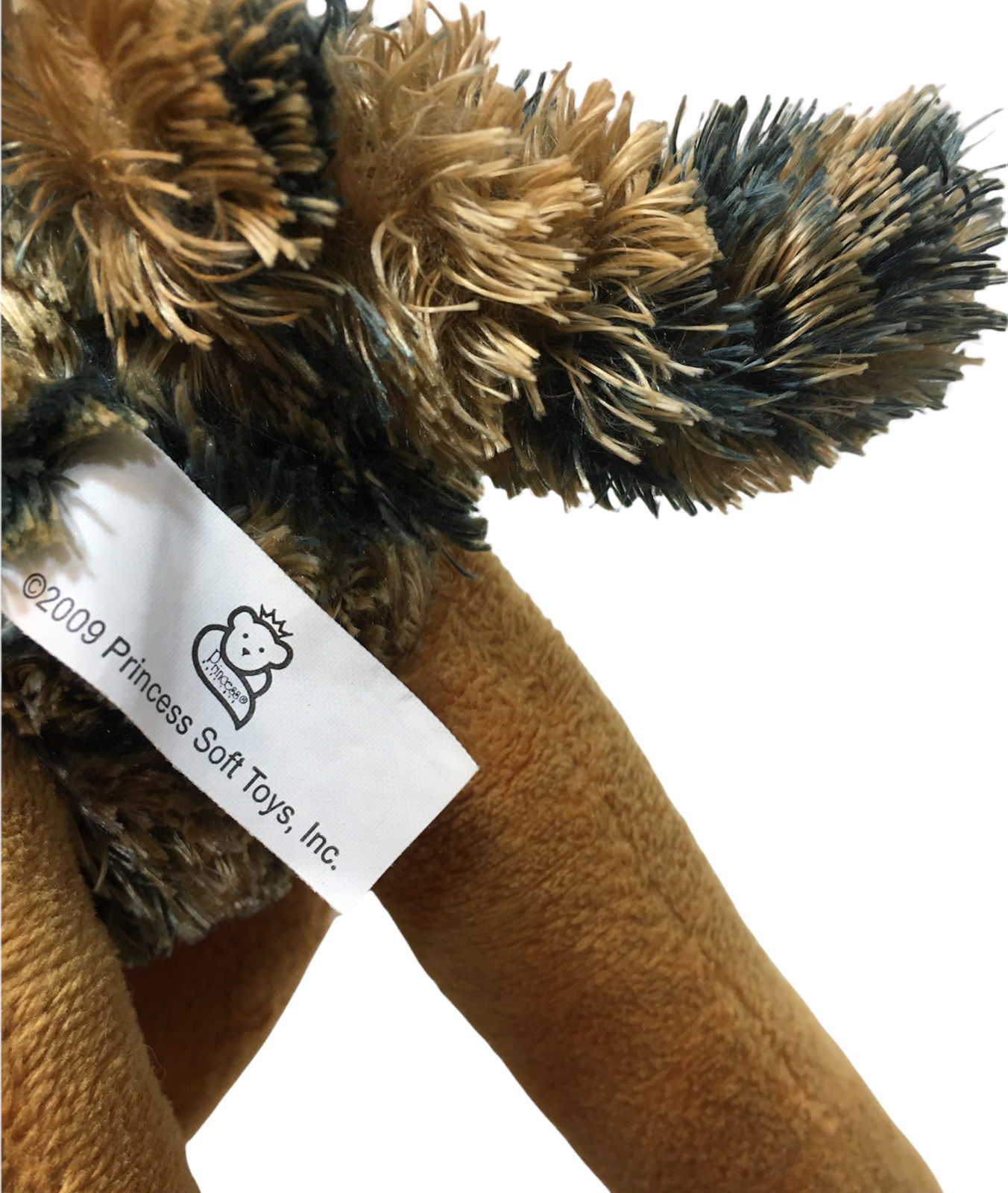 Item image 6
