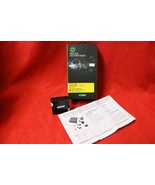 Axxess AXTC-MB1 Data Interface w/SWC for Mercedes 2001-18 **INTERFACE ON... - $48.48