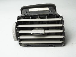 2006-2007 Buick Lucerne Hvac Ac Heater Air Vent Grille Dash Driver Left OEM - $68.75