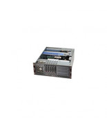 Supermicro SuperChassis 842XTQC-R804B - $1,559.51