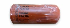 Fram P3430A Fuel Filter - $14.98