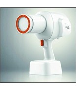 Vatech Ezray Air Plus Portable Dc X-Ray Machin - $3,690.00
