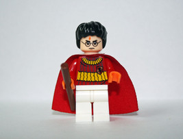 Item image 1 image 1