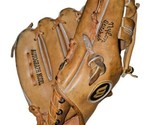  Wilson Vintage A2262 10” Tommy John Left Hand Throw Baseball Glove Pro ... - $19.00