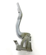 2020-2023 Nissan Versa Left Side LH Hood Hinge OEM - $1,112.03 MXN