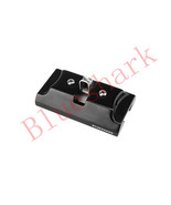 22mm Aluminum Traveler Track Car Marine Sailboat Hardware 1582 - $226.05 CAD