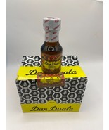 DAN DUALA Perfume Oil 12ml. Pack of 6 (6 x 12ml) - £62.21 GBP