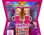 Tweevils Special Edition 2-Pack Fashion Dolls Damaged Box - £42.46 GBP
