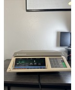 Vintage Pitney Bowes scale Shipping A530 - $4,558.15 MXN