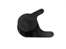 Vibration Damper  From 2008 Ford Expedition  5.4 - $24.95
