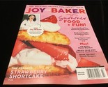 Bauer Magazine Joy the Baker Your Guide to Summer Food + Fun - £9.48 GBP