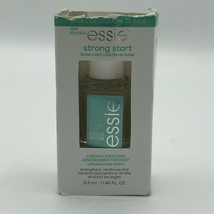 Essie Strong Start Nail Treatment, Strong Start, 0.46 Fluid Ounce - $8.90