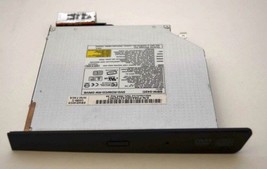 Sony Vaio PCG-K K25 K35 K45 CDRW/DVD SBW-242C Combo Drive laptop K23 K27... - $13.12