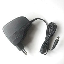 NEW AC Adapter For NETGEAR P030WM120B Power Supply Cord Charger -EU - £13.63 GBP