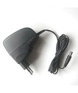 NEW AC Adapter For NETGEAR P030WM120B Power Supply Cord Charger -EU - $373.00 MXN