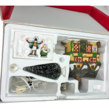 Item image 11
