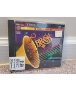Encore / Canadian Brass (CD, CBC Musica Viva) - $183.56 MXN
