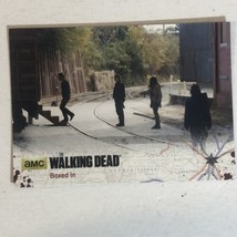 Walking Dead Trading Card #70 141 Andrew Lincoln Norman Reedus Dania Gurira - £1.60 GBP