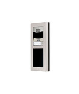 Axis 01275-001 2N IP VERSO TOUCH DISPLAY - $28,771.48 MXN