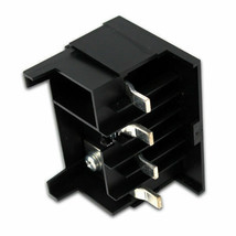 Square D Single Circuit Adapter (Jumper Bar) for Coleman/Miller Electric Furnace - $39.95
