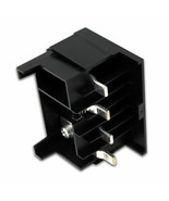 Square D Single Circuit Adapter (Jumper Bar) for Coleman/Miller Electric... - £31.41 GBP