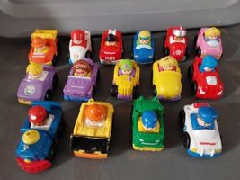 Item image 5