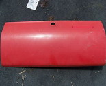 1962 CHRYSLER NEWPORT GLOVE BOX DOOR W/ LIMITING STRAP NEW YORKER SARATO... - $116.99