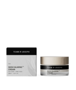 Team Dr Joseph Skin Calming Cream 50 ml - $242.88 CAD