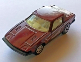 Item image 5
