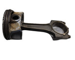 Piston and Connecting Rod Standard From 2015 Ram 1500  5.7 53022257AE Hemi - $69.95