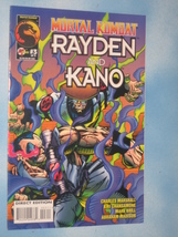 Item image 1 image 1